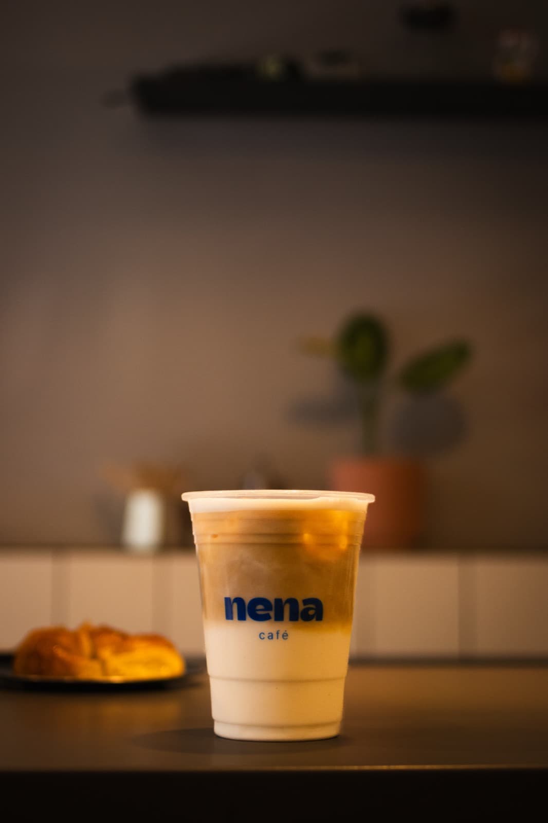 Nena Cafe