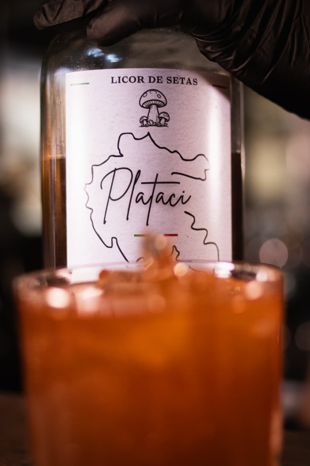 Plataci